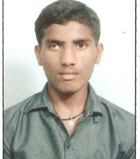 2014 BandariVamshiKrishna