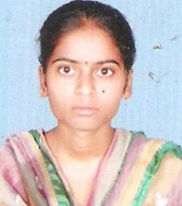 2014 Chintala Kalyanai