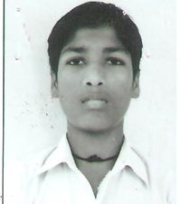 2014 Gangadhari Srikanth