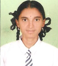 2014 Mallishetti Priyanka