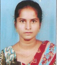 2014 MekalaPravalika