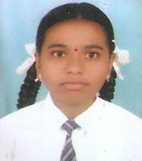 2014 NallabheemAnusha