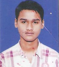 2013 vanamsanjaykumar