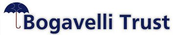 Bogavelli Trust